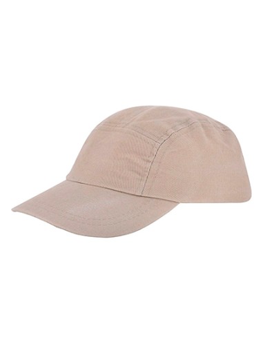 P-1765-Kids Sports Cap